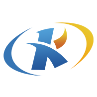 图标